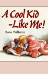 A cool kid like me!