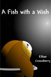 ebook - a fish with a wish