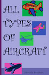All types of aircraft