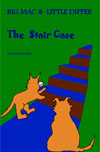 ebook - Big-Mac-and-Little-Dipper_-The-Stair-Case