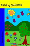 ebook - Bugs-by-Numbers