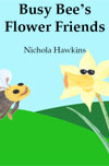 ebook - Busy-Bee's-Flower-Friends