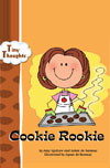 ebook - Cookie-Rookie