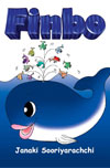ebook - Finbo