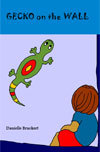 ebook - Gecko on the Wall