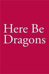 eBook - Here be Dragons