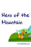 ebook - Hero of the Mountain
