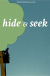 hide and seek