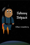 ebook - Johnny-Jetpack