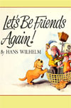 Let's Be Friends Again