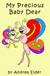 ebook - My-Precious-Baby-Dear