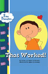 ebook - That Worked