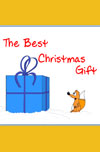ebook - The Best Christmas Gift