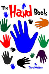 ebook - The Hand Book