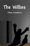 ebook - The Willies