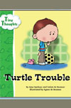 ebook - Turtle Trouble