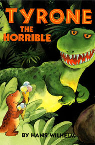 Free Children S Books Stories Ebooks Textbooks And Much More