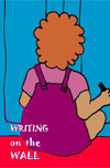 eBook - Writing on Walls