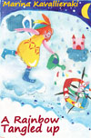 ebook - A Rainbow Tangled up