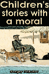 children-stories