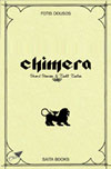 ebook - Chimera - Short Stories & Tall Tales