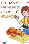 ebook - Elias in the Village of Uncle Euro