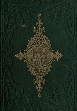 favorite-fairy-tales-ebook