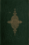 ebook - Favourite fairy tales
