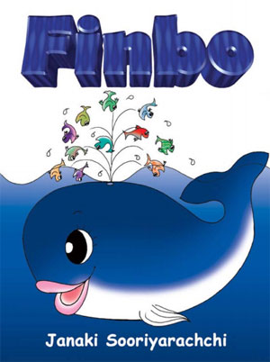 eBooks - Finbo