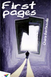 ebook - First pages