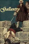 ebook - Gallantry