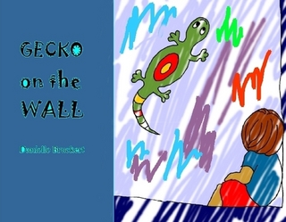 gecko-on-the-wall-colouring-edition-ebook