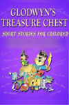 ebook - Glodwyn's Treasure Chest