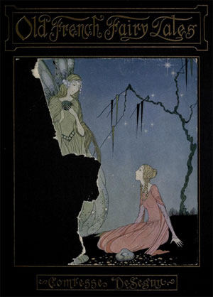 old-french-fairy-tales-ebook