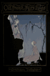eBooks - Old French fairy tales