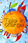 ebook - Tale in Orange