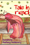 ebook - Tale in Red