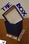 ebook - The box