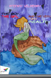 ebook - The boy, the girl and the very tiny reality