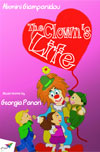 ebook - The Clown's Life