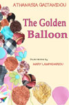 ebook - The Golden Balloon