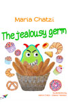 ebook - The jealousy germ