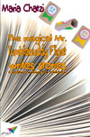 eBooks - The magical Mr.Tumblebuddy Flipet