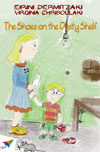 ebook - The Shoes on the Dusty Shelf