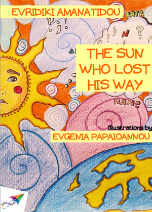 the lost ways ebook