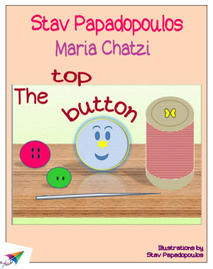 eBook - The Top Button