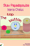 ebook - The top button