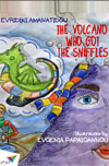 ebook - The volcano who got the sniffles