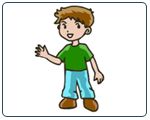 boy