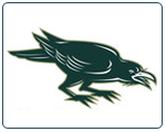 crow